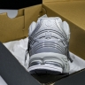  New Balance 1906 M1906AG 