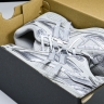  New Balance 1906 M1906AG 