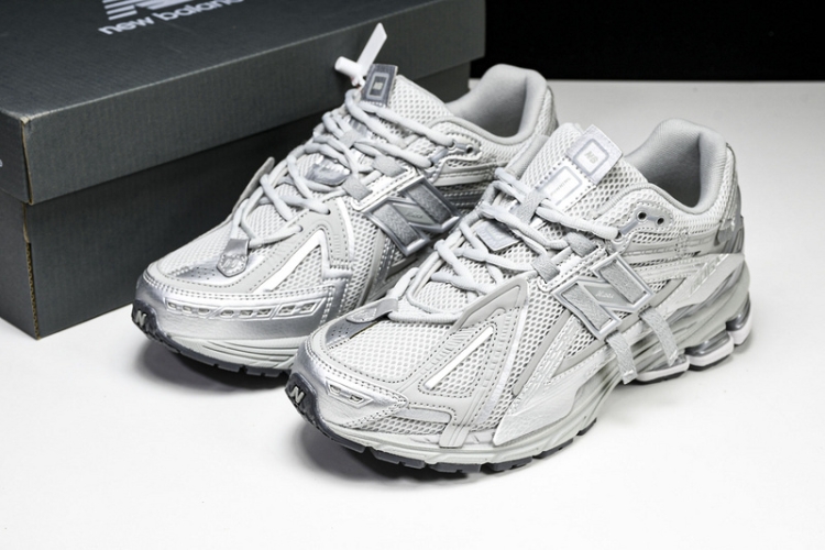  New Balance 1906 M1906AG 