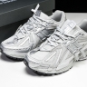  New Balance 1906 M1906AG 