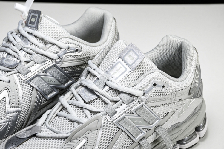  New Balance 1906 M1906AG 