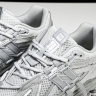  New Balance 1906 M1906AG 
