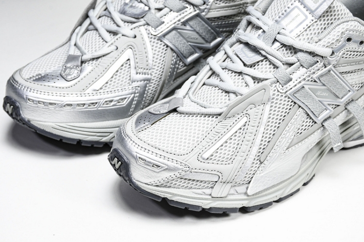  New Balance 1906 M1906AG 
