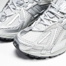  New Balance 1906 M1906AG 