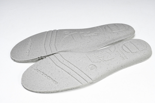 New Balance 1906 M1906AG  