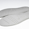  New Balance 1906 M1906AG 