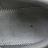  New Balance 1906 M1906AG 