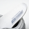  New Balance 1906 M1906AG 