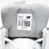  New Balance 1906 M1906AG 
