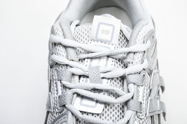  New Balance 1906 M1906AG 