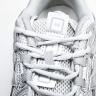  New Balance 1906 M1906AG 