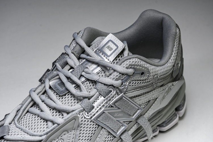  New Balance 1906 M1906AG 