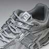  New Balance 1906 M1906AG 