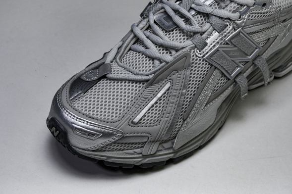 New Balance 1906 M1906AG  