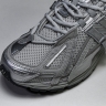  New Balance 1906 M1906AG 