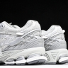  New Balance 1906 M1906AG 