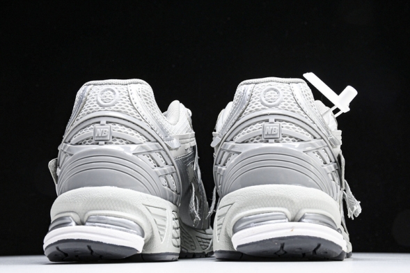 New Balance 1906 M1906AG  