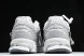New Balance 1906 M1906AG  