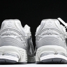  New Balance 1906 M1906AG 