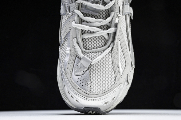 New Balance 1906 M1906AG  