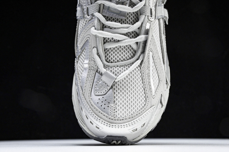  New Balance 1906 M1906AG 