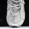  New Balance 1906 M1906AG 