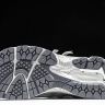 New Balance 1906 M1906AG 