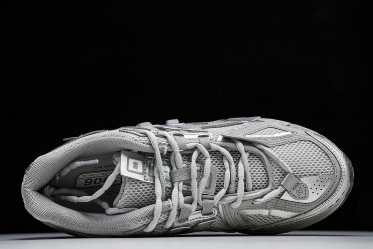  New Balance 1906 M1906AG 