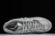 New Balance 1906 M1906AG  