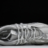  New Balance 1906 M1906AG 