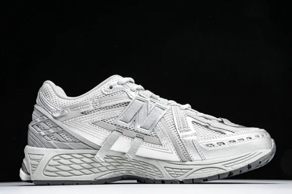 New Balance 1906 M1906AG  