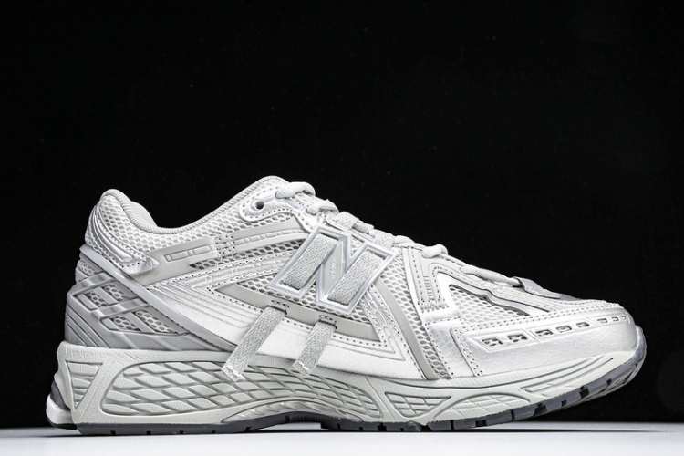  New Balance 1906 M1906AG 