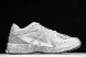 New Balance 1906 M1906AG  