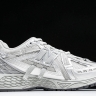  New Balance 1906 M1906AG 