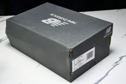 New Balance 471 U471AA 