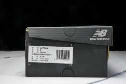 New Balance 471 U471AA