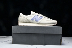 New Balance 471 U471AA