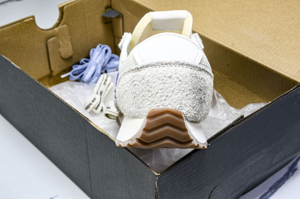 New Balance 471 U471AA  