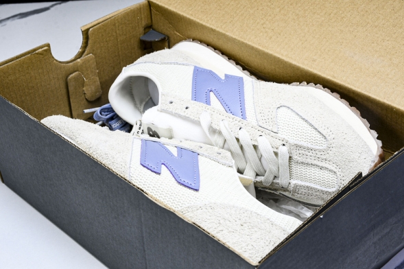 New Balance 471 U471AA  