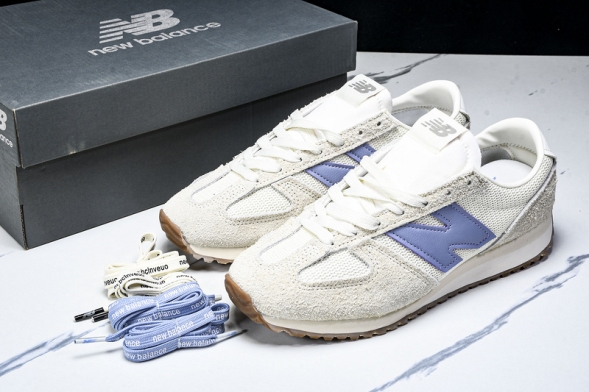 New Balance 471 U471AA  