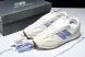 New Balance 471 U471AA  