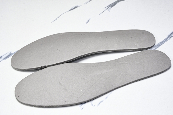 New Balance 471 U471AA  