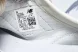 New Balance 471 U471AA  