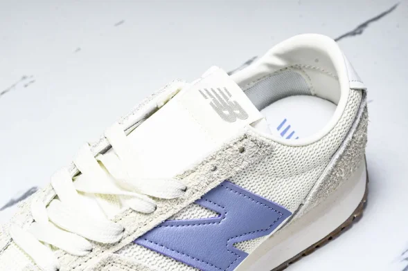 New Balance 471 U471AA  