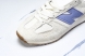 New Balance 471 U471AA  