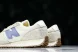 New Balance 471 U471AA  