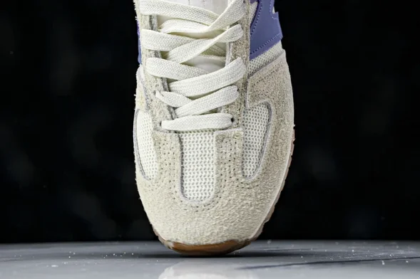 New Balance 471 U471AA  
