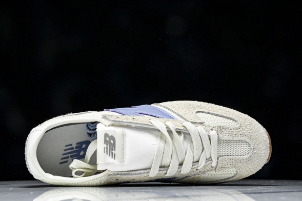 New Balance 471 U471AA  