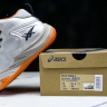 Asics Nova Surge 3 1061A048-020 1