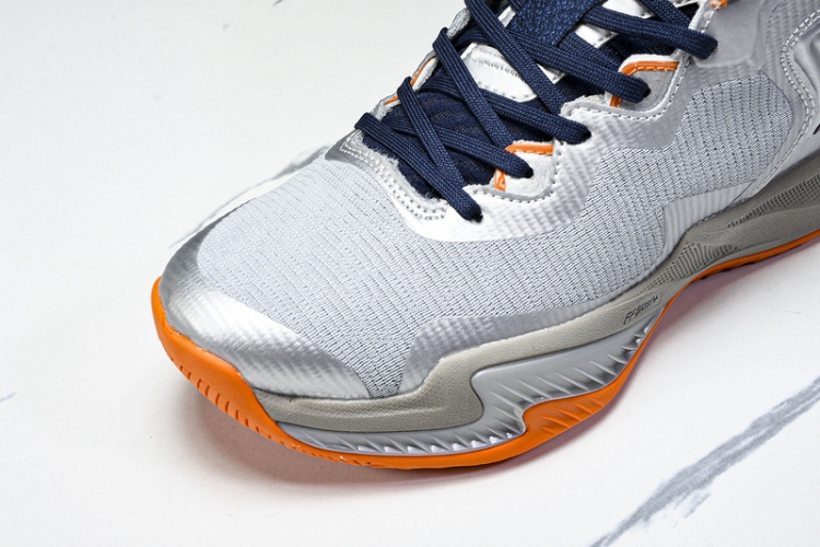 Asics Nova Surge 3 1061A048-020 1